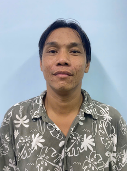 dap pha 1.png
