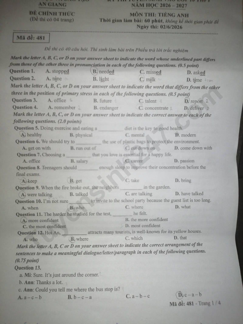 de anh an giang 1 result.png