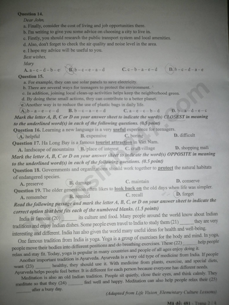 de anh an giang 2 result.png