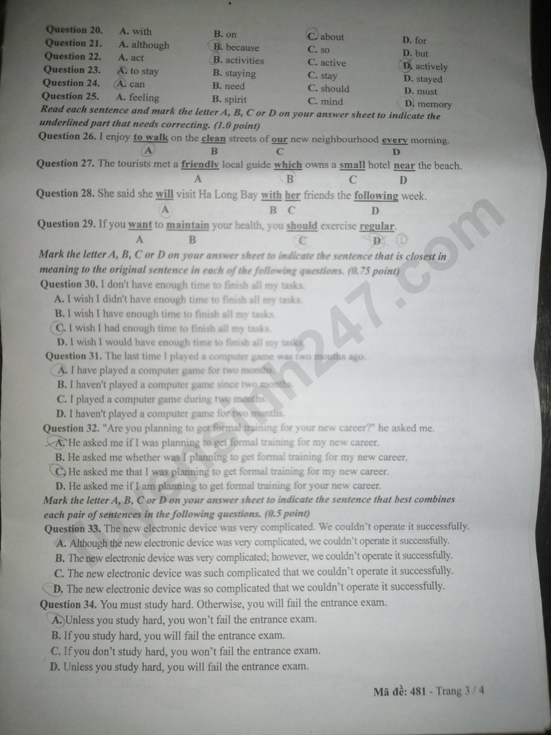 de anh an giang 3 result.png