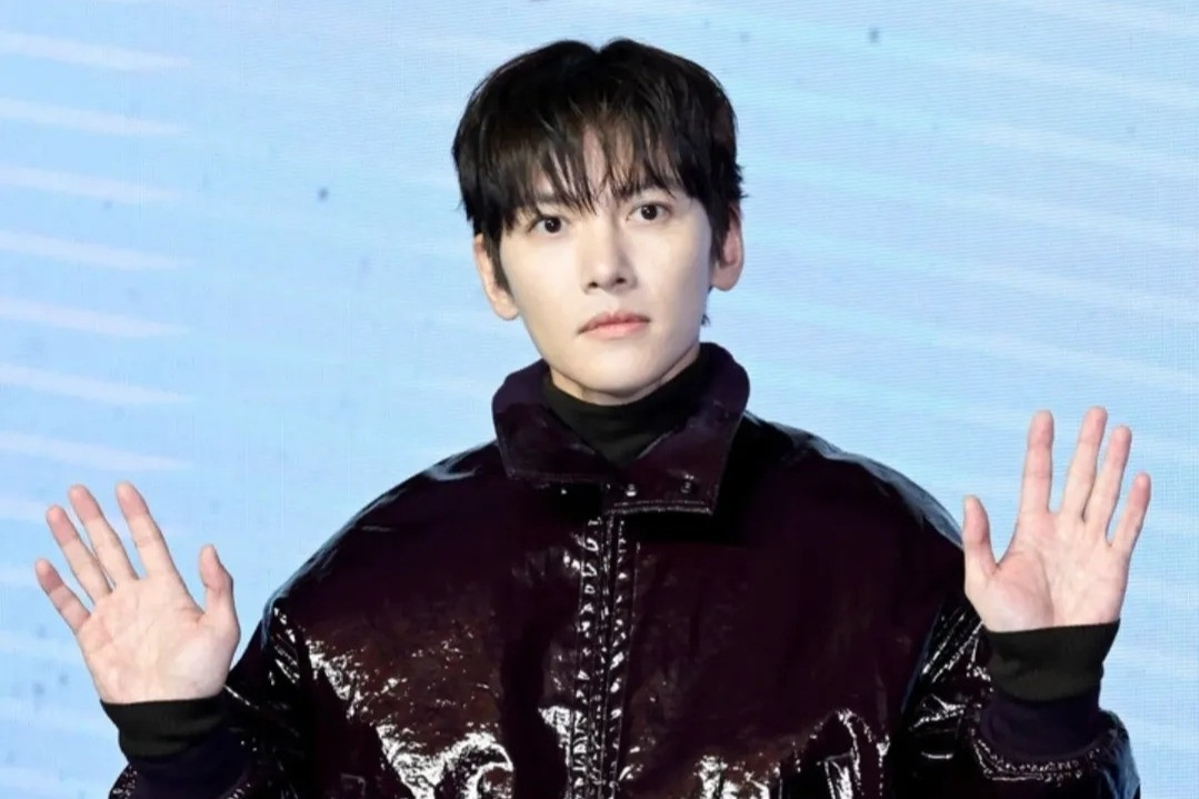 Diễn viên Ji Chang Wook phủ nhận cáo buộc trốn thuế hàng trăm tỷ đồng