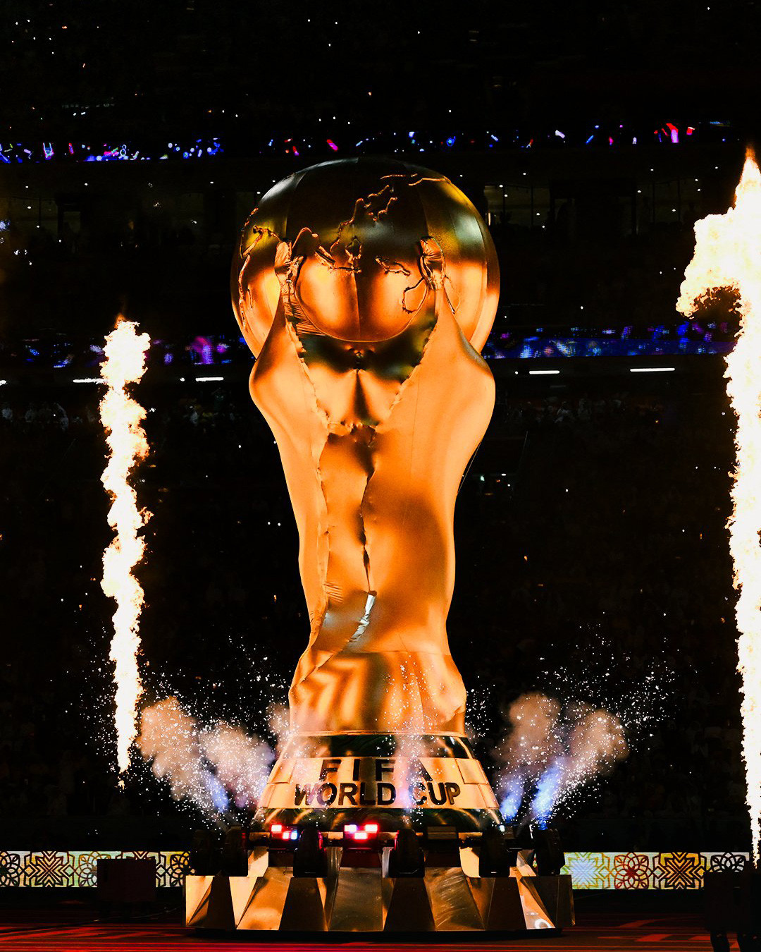 FIFA World Cup.jpg