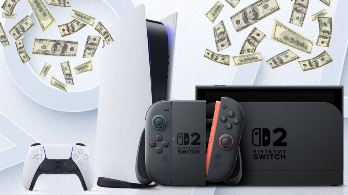 game expensive.jpg