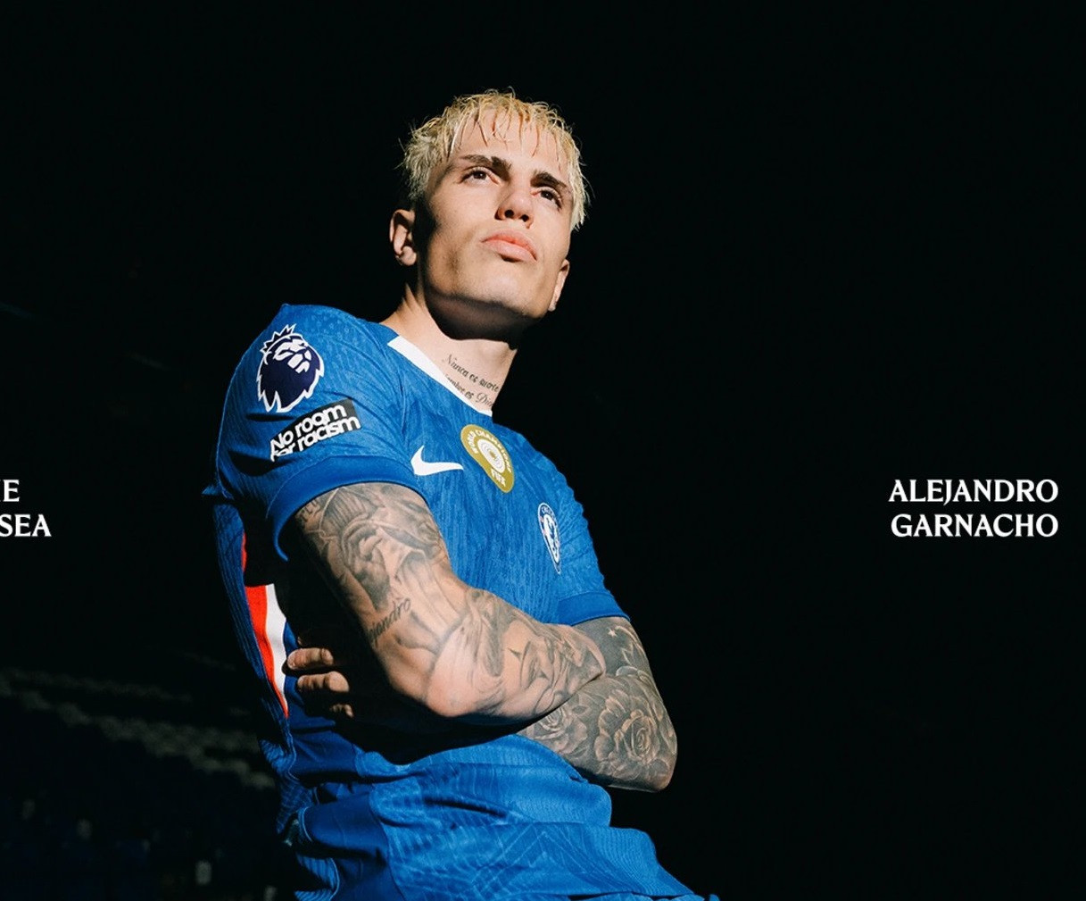 Garnacho Transfer News Live.jpg
