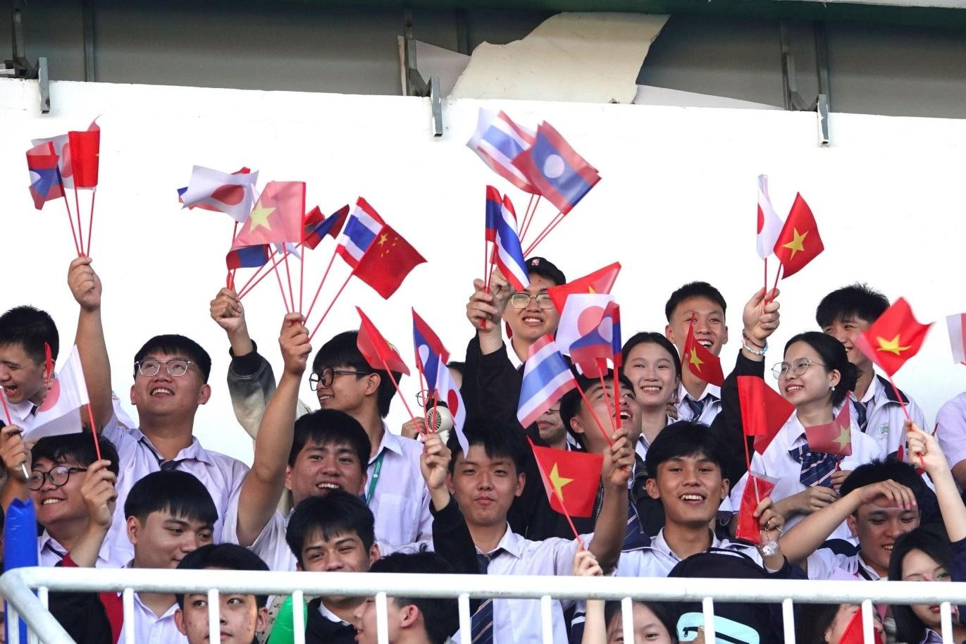 Gia Lai công bố chuỗi sự kiện hút du khách đến lễ hội hè 2026