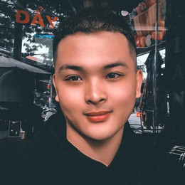 giai cuu phu nu bi dam.jpg
