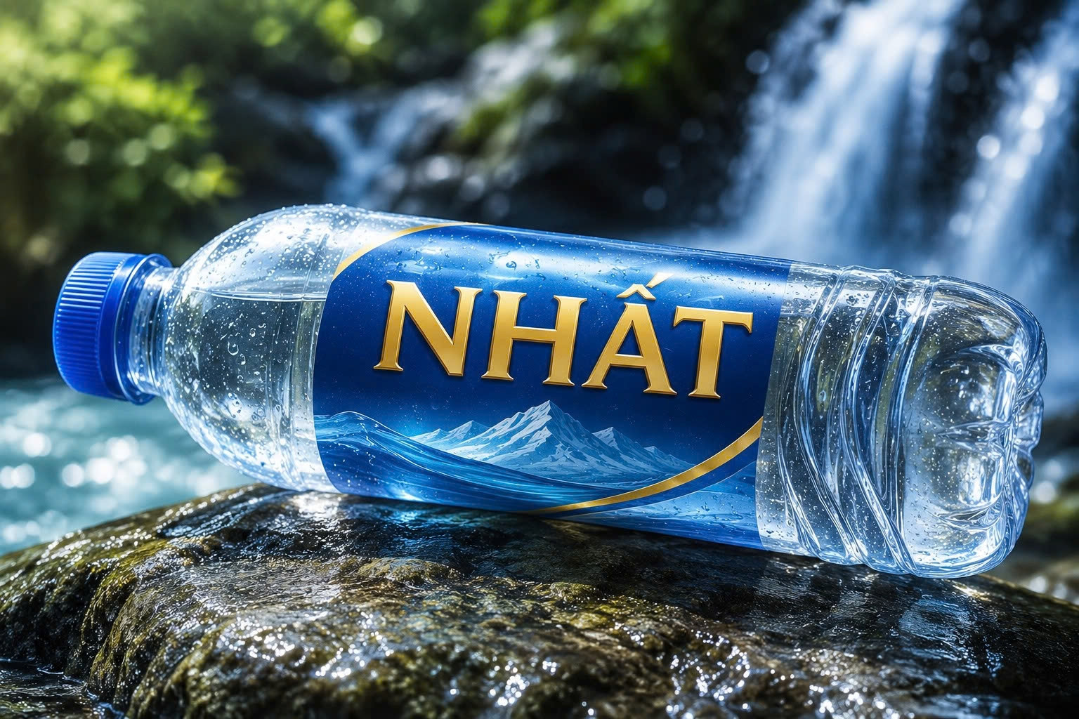 Hà Nội phạt tới 40 triệu đồng khi quảng cáo 'tốt nhất' mà không chứng minh được