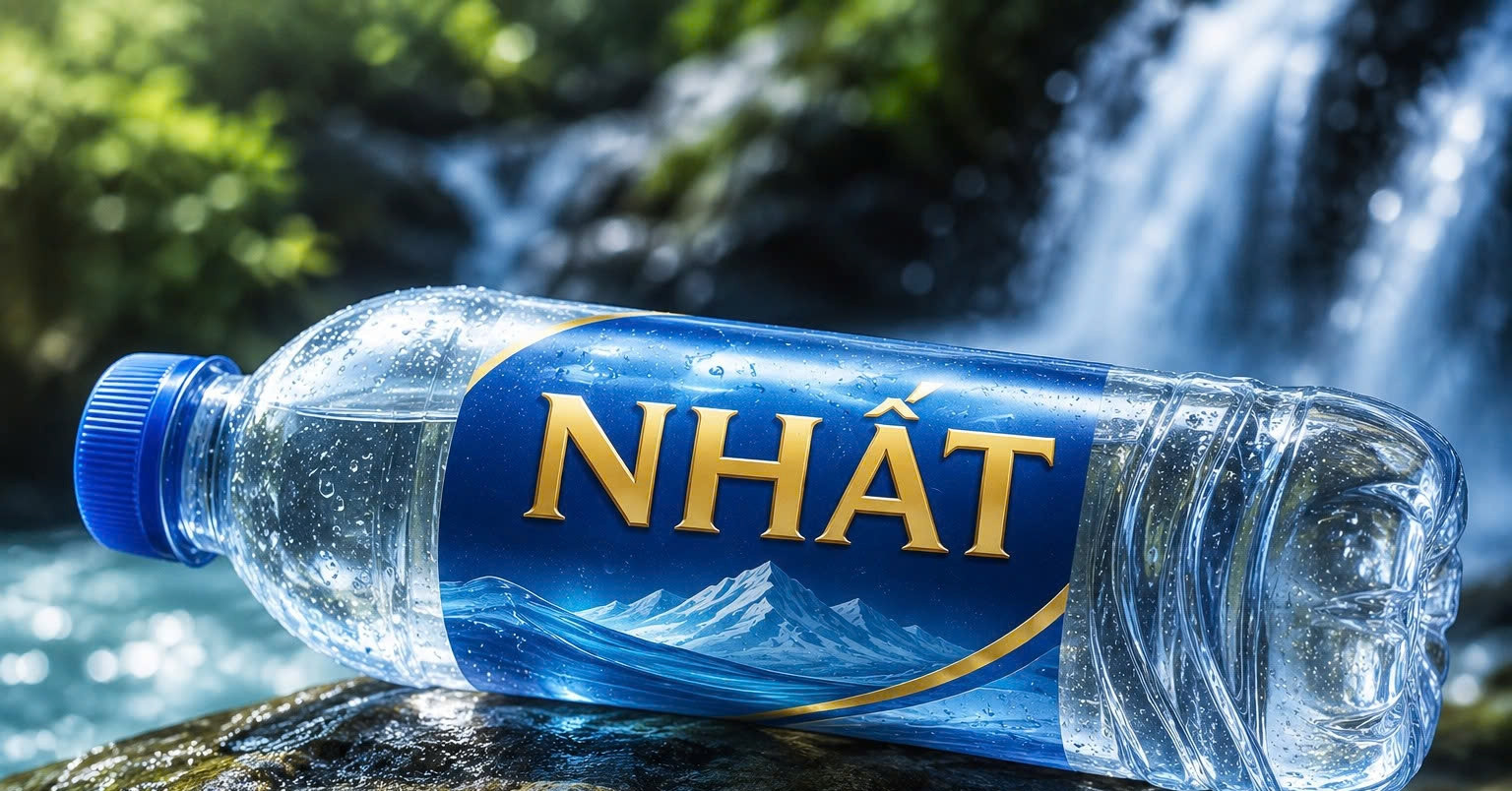 Hà Nội phạt tới 40 triệu đồng khi quảng cáo &amp;apos;tốt nhất&amp;apos; mà không chứng minh được