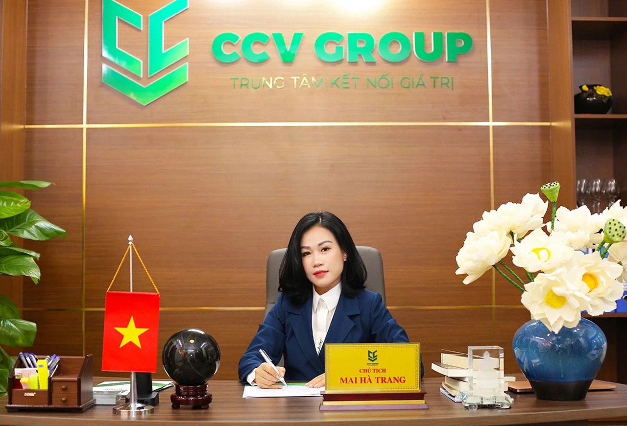 ha trang.jpg