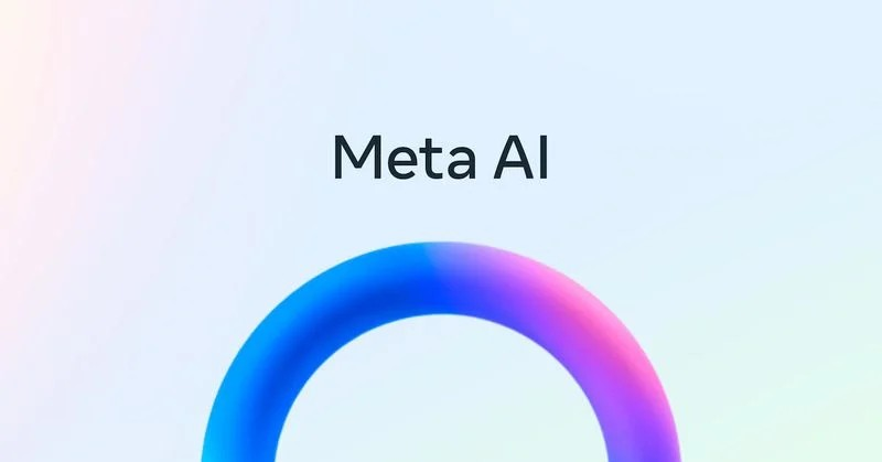 Hacker lợi dụng trợ lý Meta AI chiếm quyền tài khoản Instagram