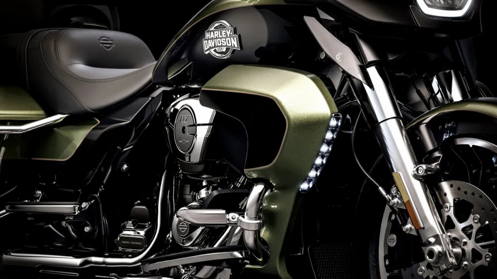 Harleys 1.webp