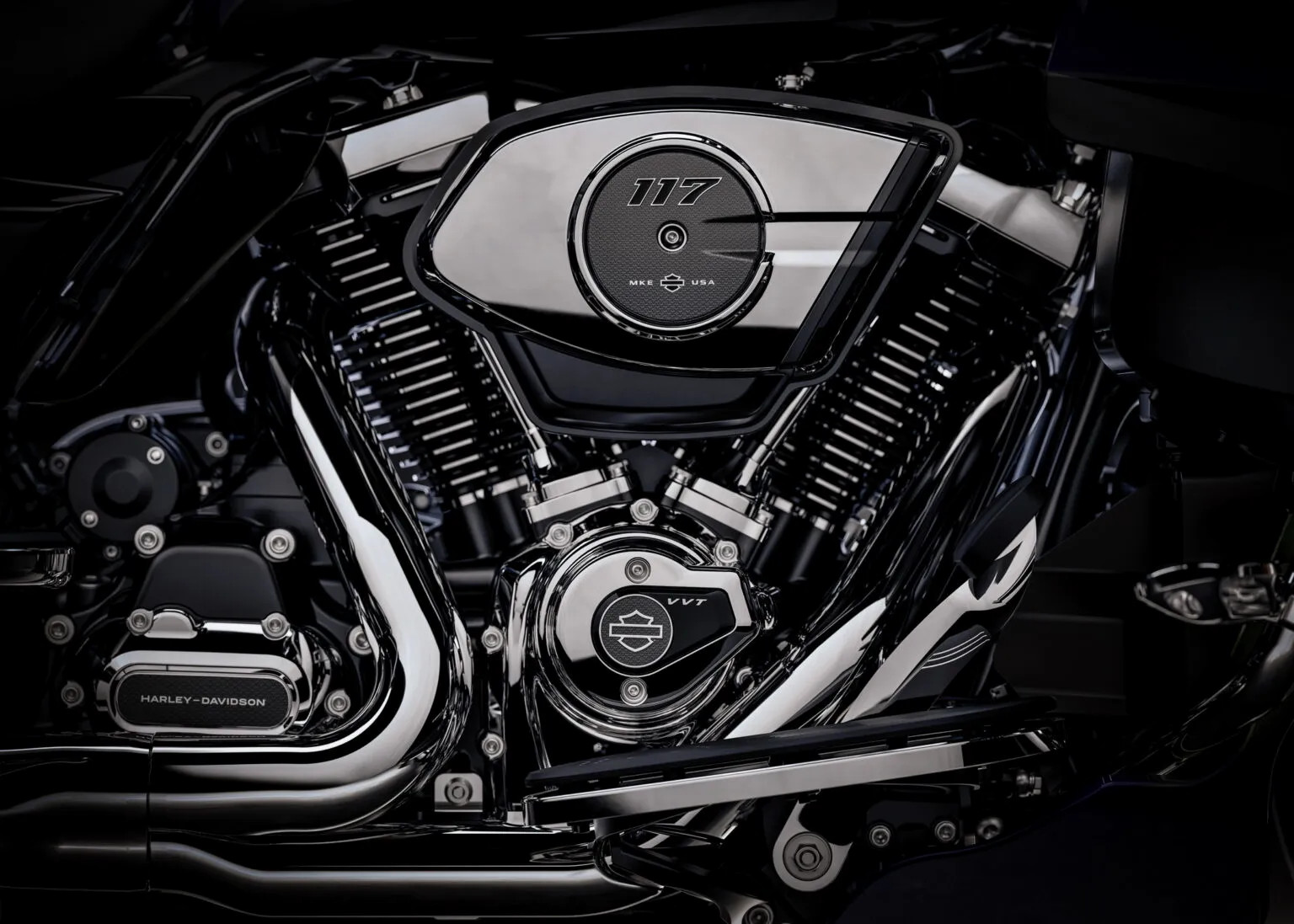 Harleys 2.webp