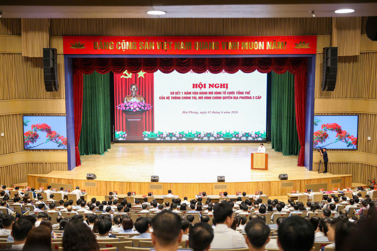Hội nghị 3.jpeg