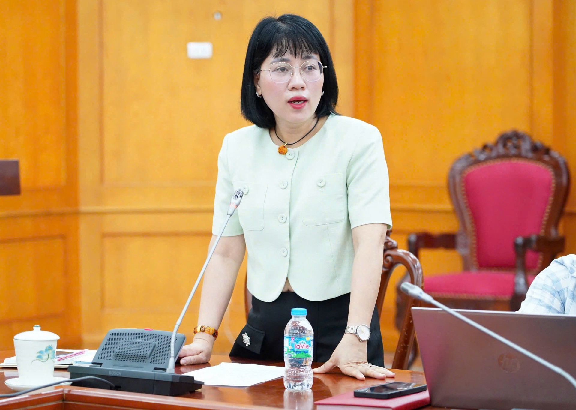 hoi nghi huong dan xay dung ke hoach truyen thong 02.jpg