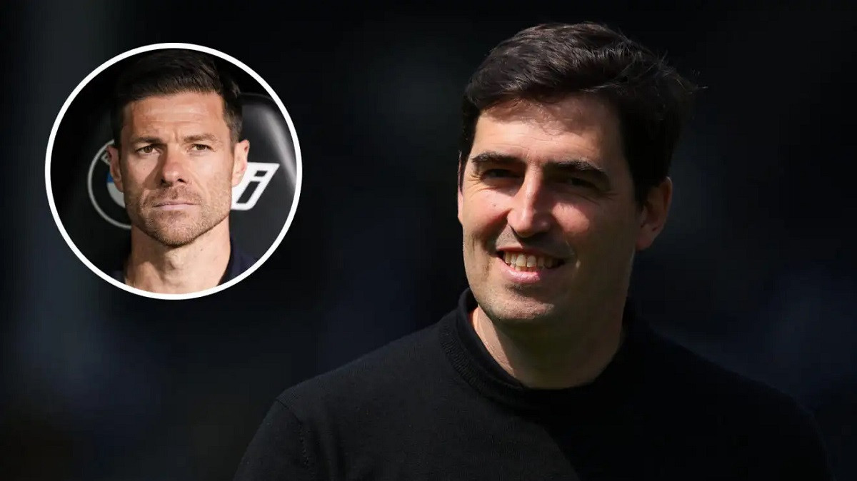 iraola xabi football365.jpg
