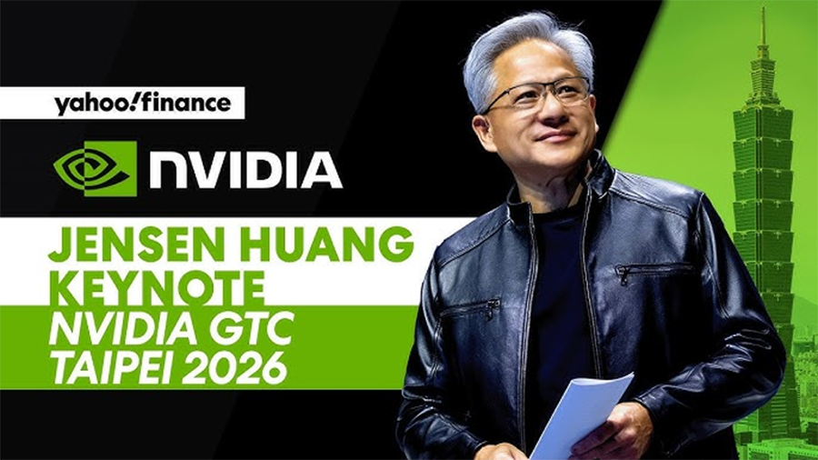 Jensen Huang 3.png