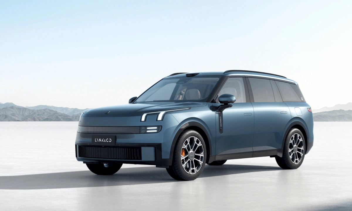 LynkCo900.webp