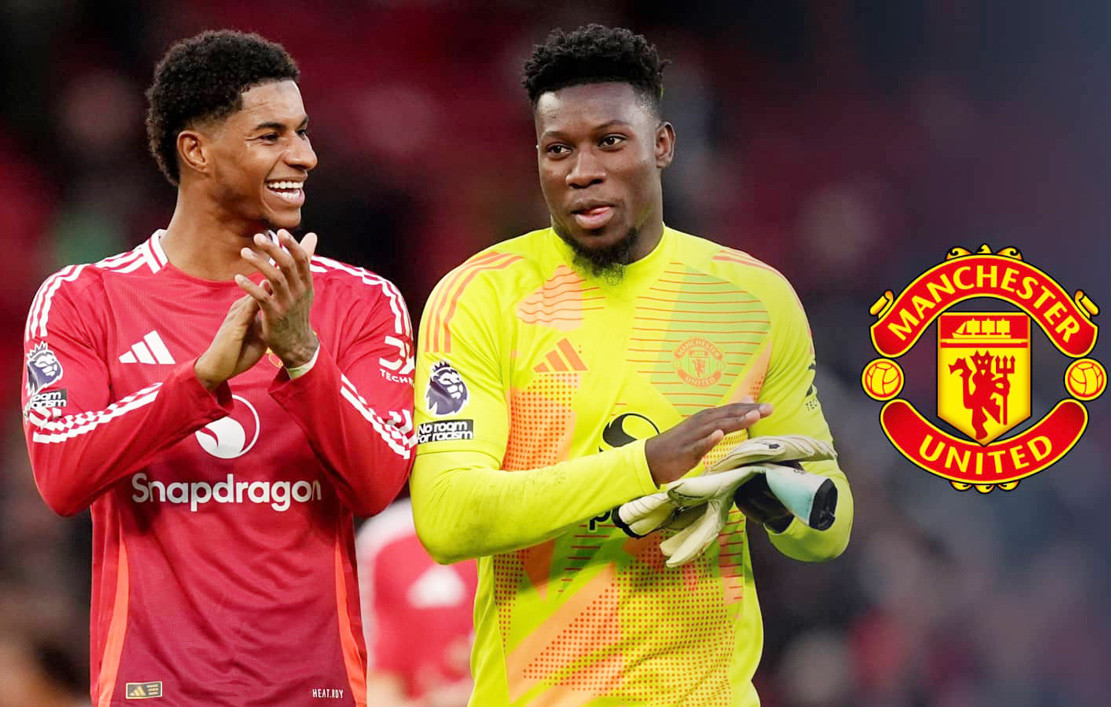 marcus rashford andre onana 1.jpg