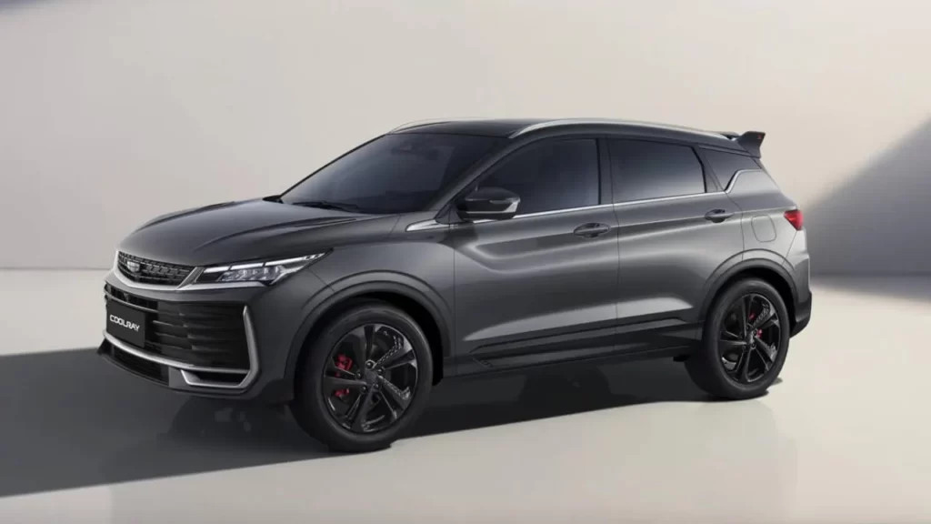 new geely coolray.webp