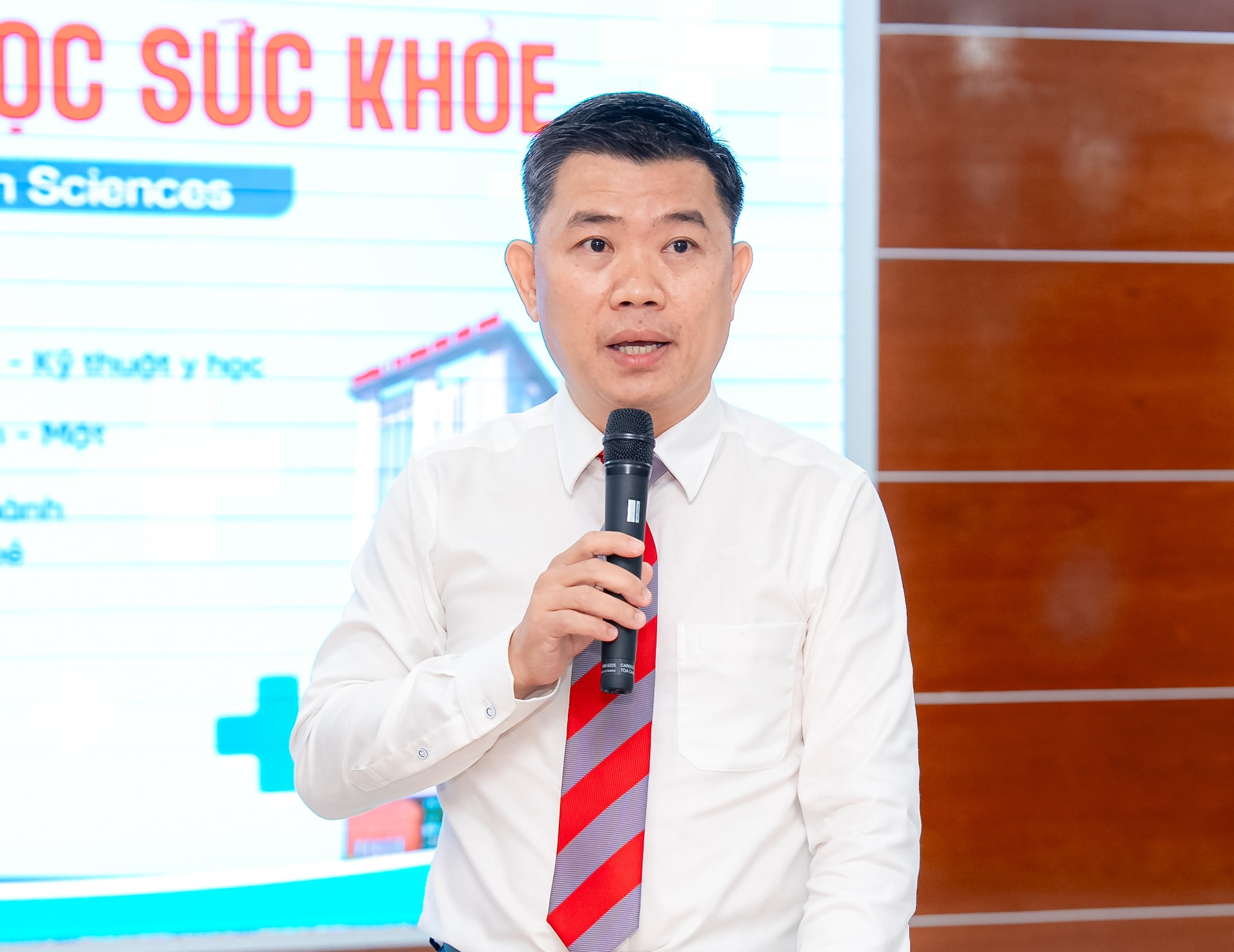 Nguyễn Thanh Hiệp