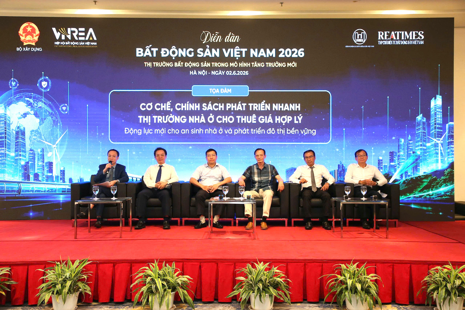 nha cho thue vietnamnet.jpg