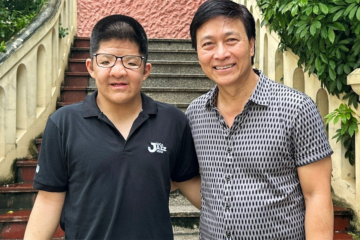 Quoc Tuan.jpg