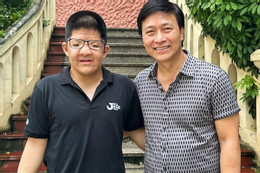 Quoc Tuan.jpg