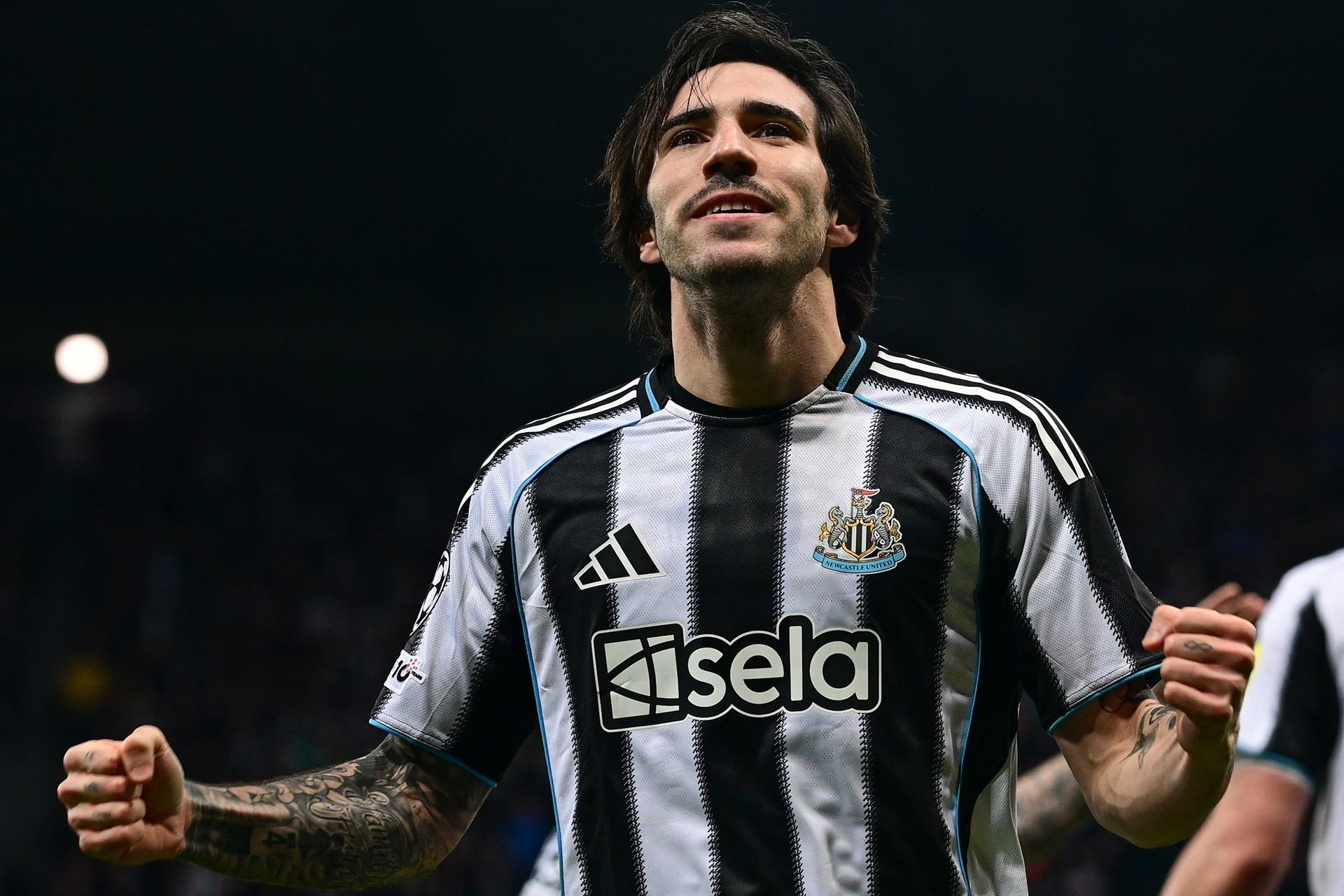 Sandro Tonali.jpg
