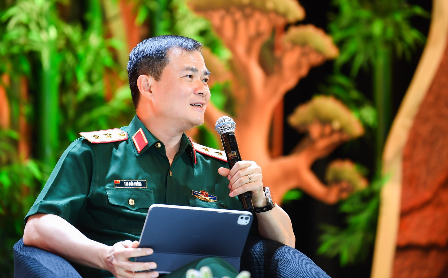 Tao Duc Thang.jpg