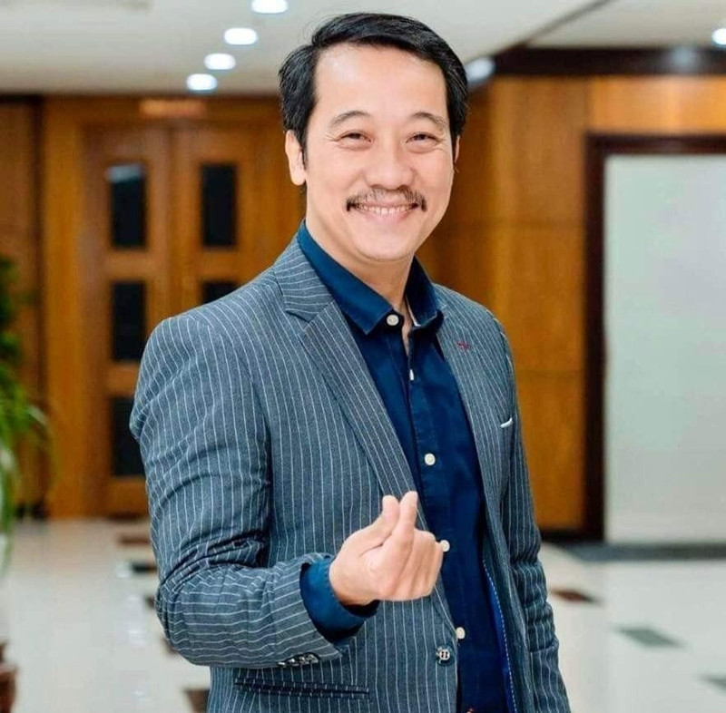 Thanh Binh.jpg