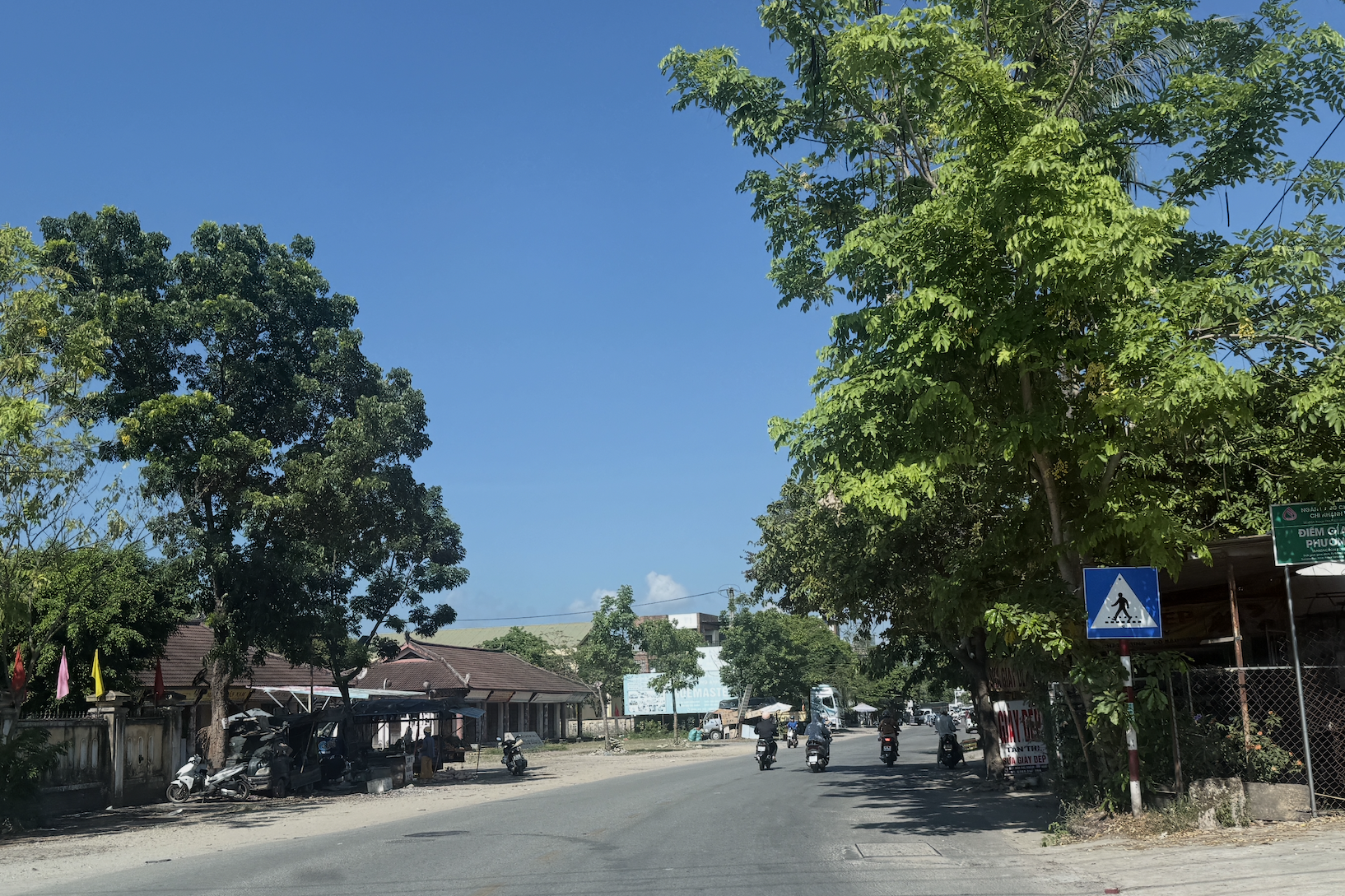Tu Vũ triển khai hiệu quả các giải pháp giảm nghèo thông tin