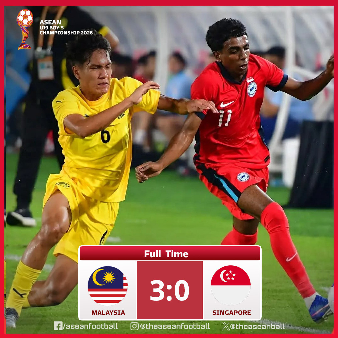 u19 malaysia vs u19 singapore.jpg