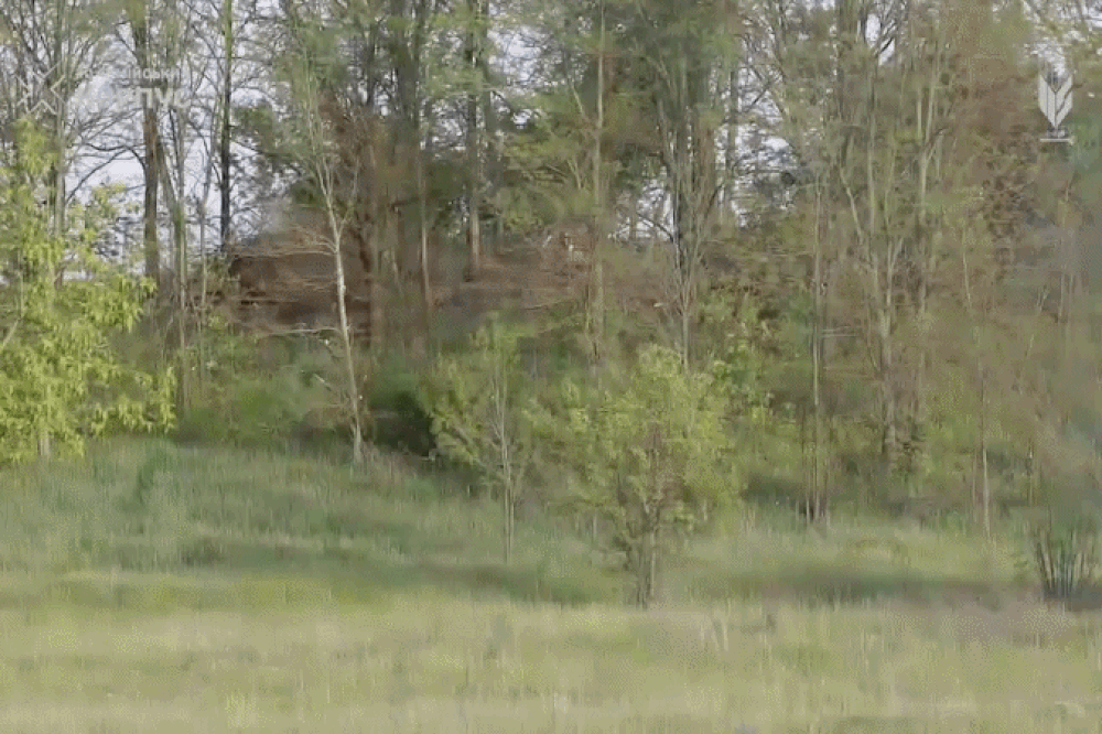 UkraineUGV1 Trim ezgif.com resize.gif