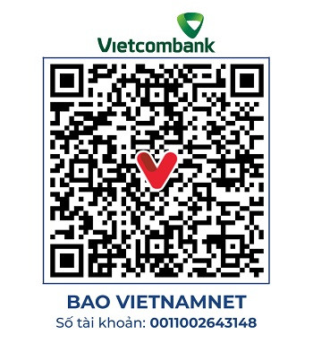 https://static-images.vnncdn.net/vps_images_publish/000001/000003/2026/6/2/vc-144-khanh-3266.jpg