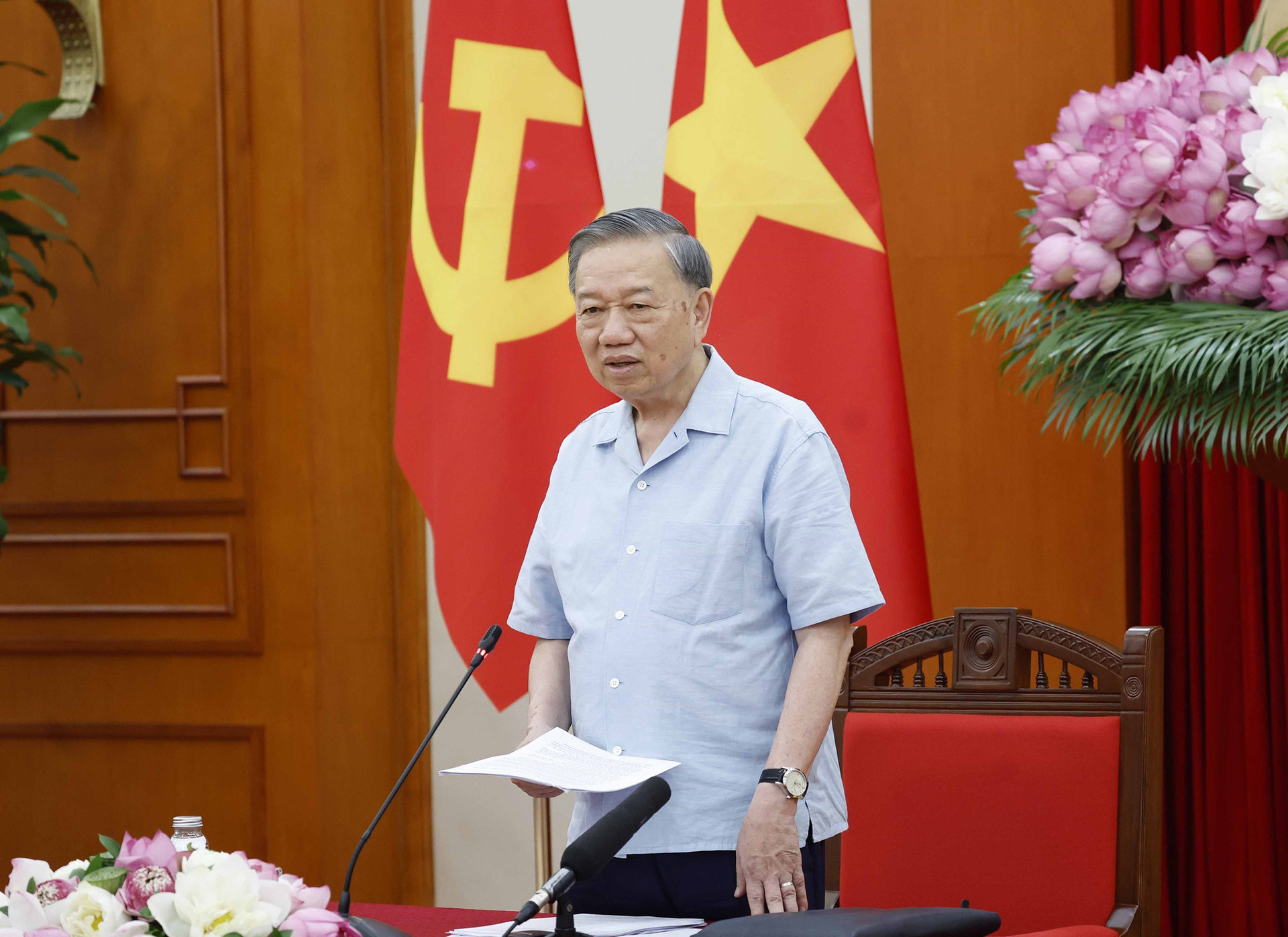 vnapotaltongbithuchutichnuoctolamchutrihopsoketmohinhchinhquyen3cap8800888 17803980252601513962653.jpg