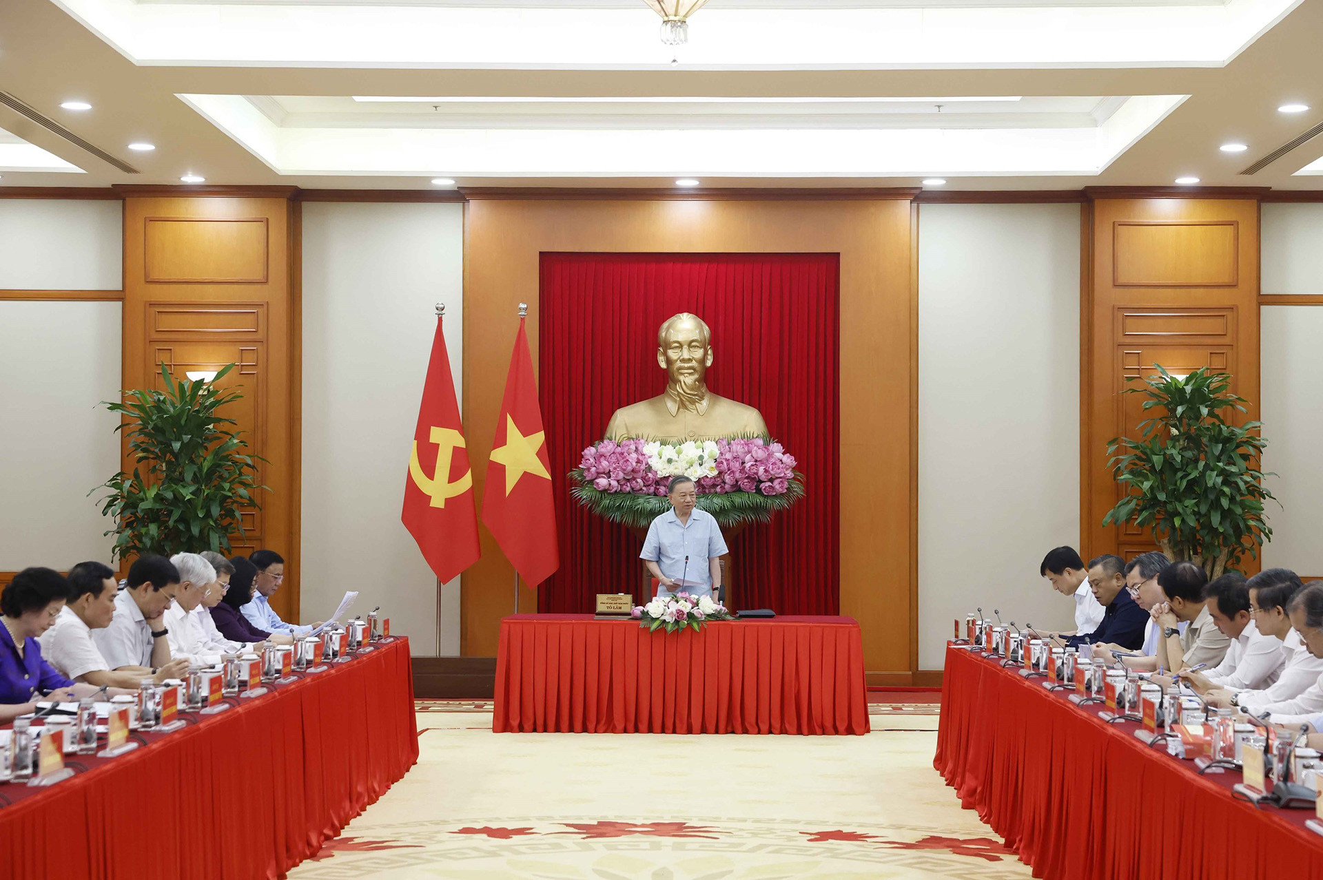 vnapotaltongbithuchutichnuoctolamchutrihopsoketmohinhchinhquyen3cap8800891 1780398025318593796706.jpg