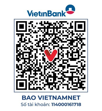 https://static-images.vnncdn.net/vps_images_publish/000001/000003/2026/6/2/vt-144-khanh-3267.jpg