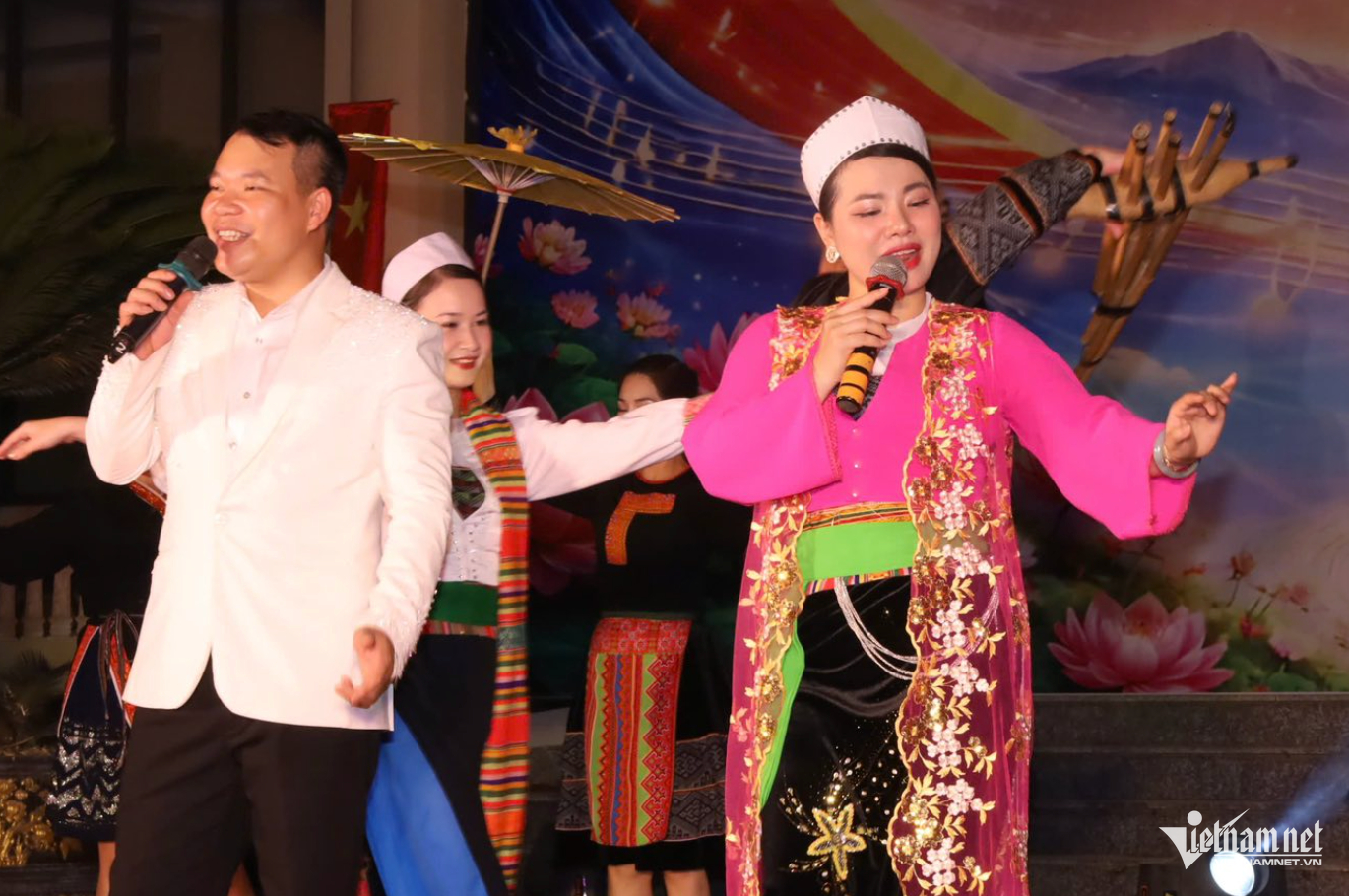 W-ảnh phu tho.png