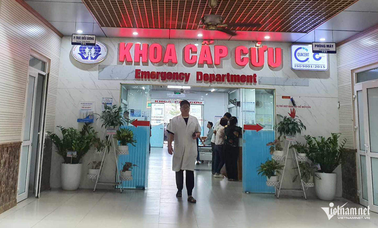 W-cap cuu.png
