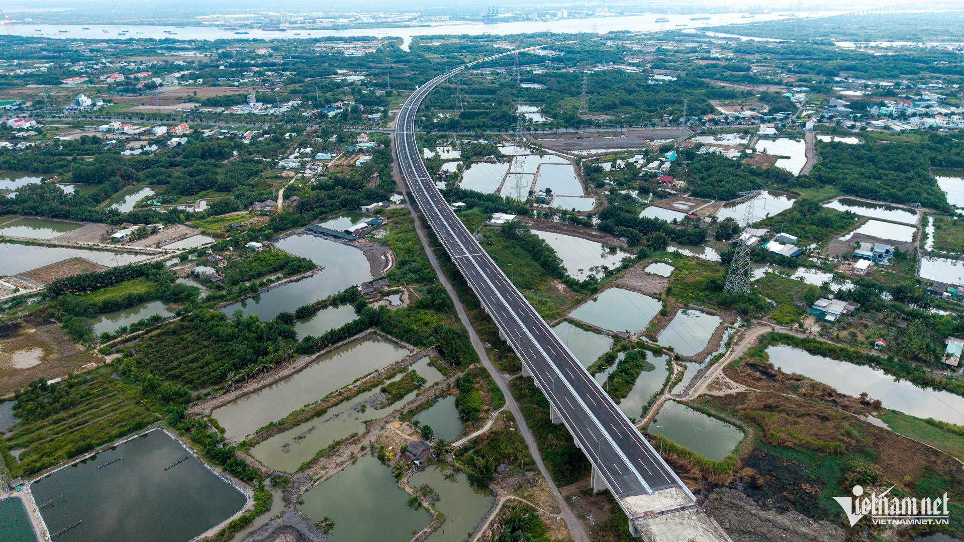 W-Cầu Phước Khánh 13.jpg