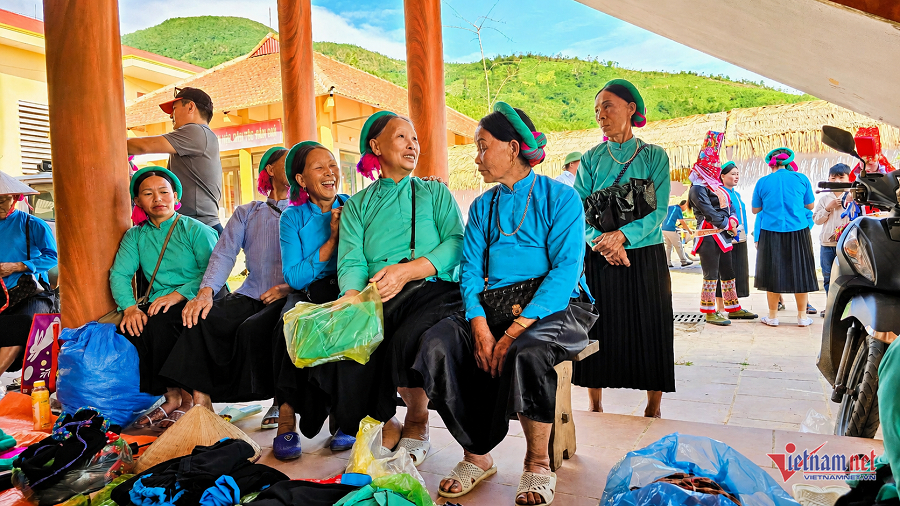 W-Giảm nghèo quảng ninh.png