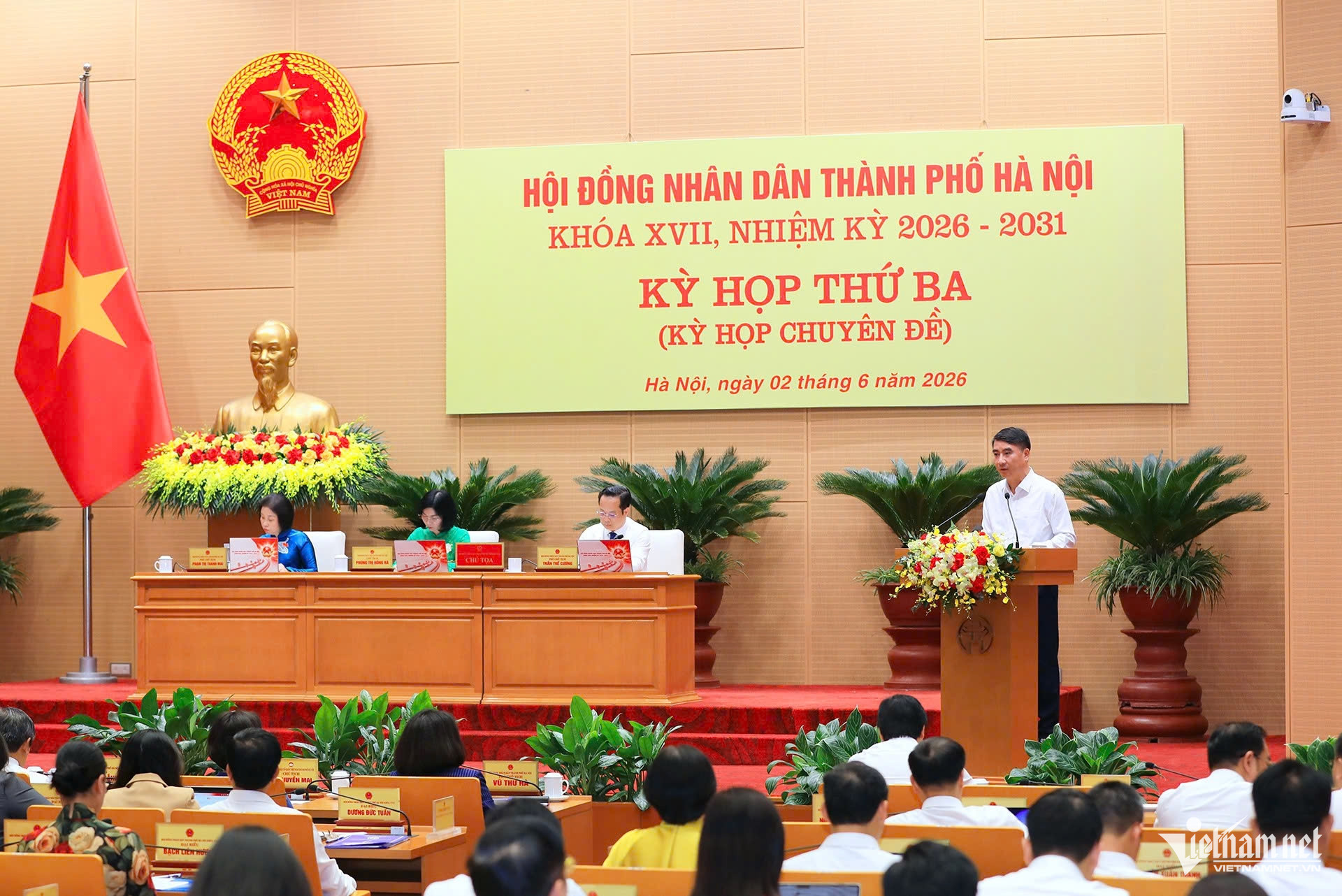 W-hdnd ha noi
.jpg