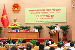 W-hdnd ha noi
.jpg