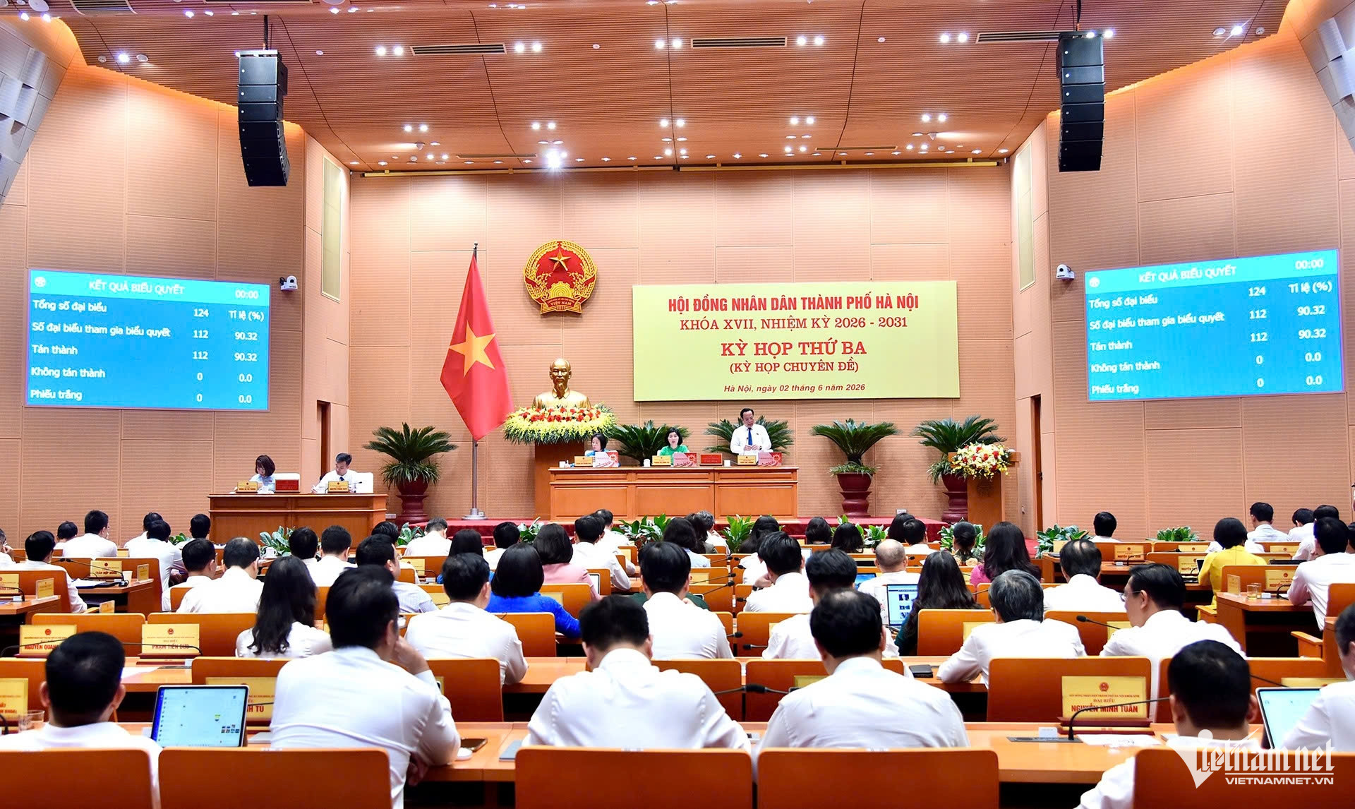 W-hdnd ha noi 2
.jpg