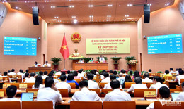 W-hdnd ha noi 2
.jpg