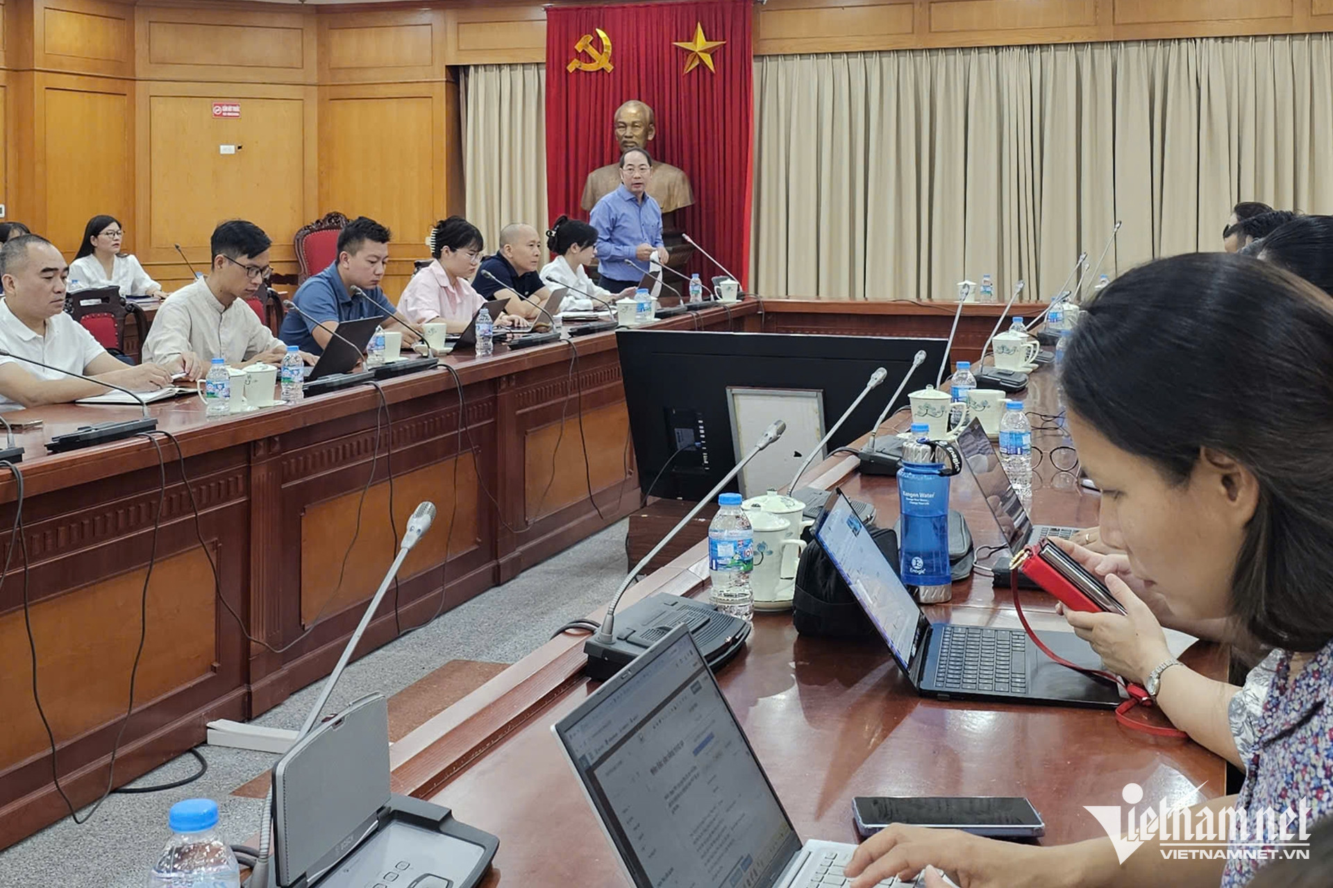 W-hoi nghi huong dan xay dung ke hoach truyen thong 01 1.jpg