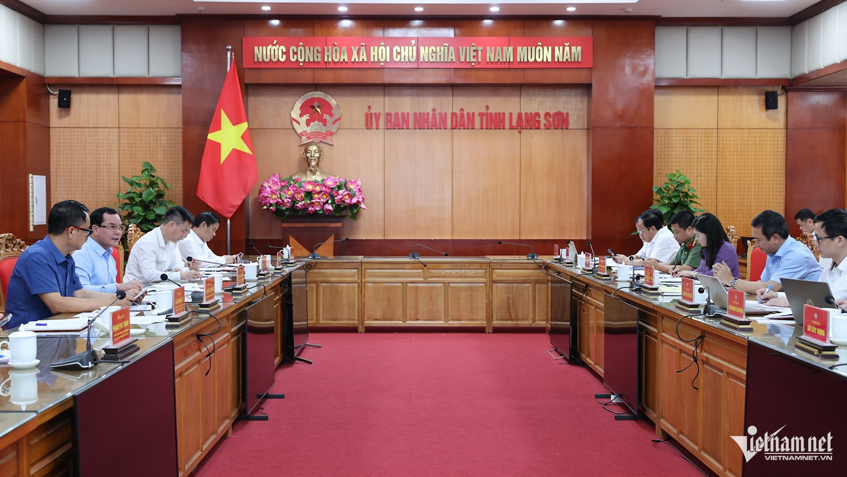 W-Lê Anh Dũng ảnh 1.jpg
