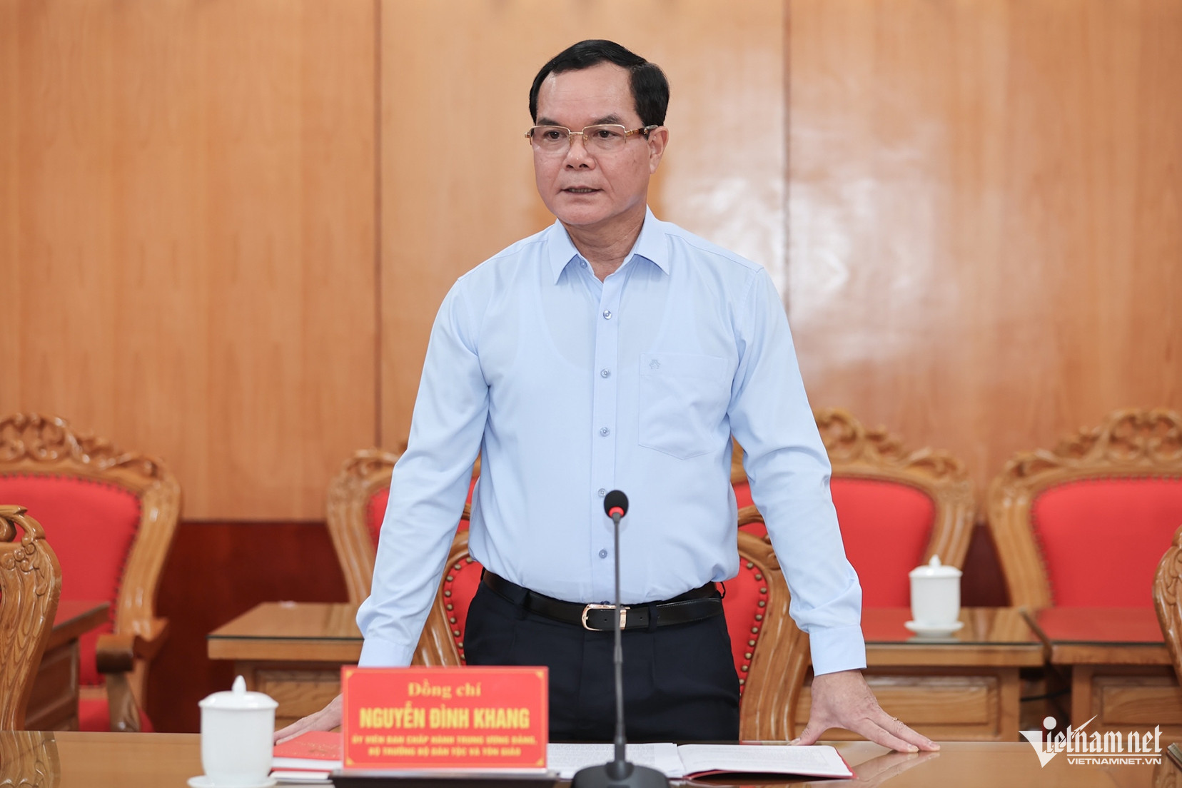 W-Lê Anh Dũng ảnh 2.jpg