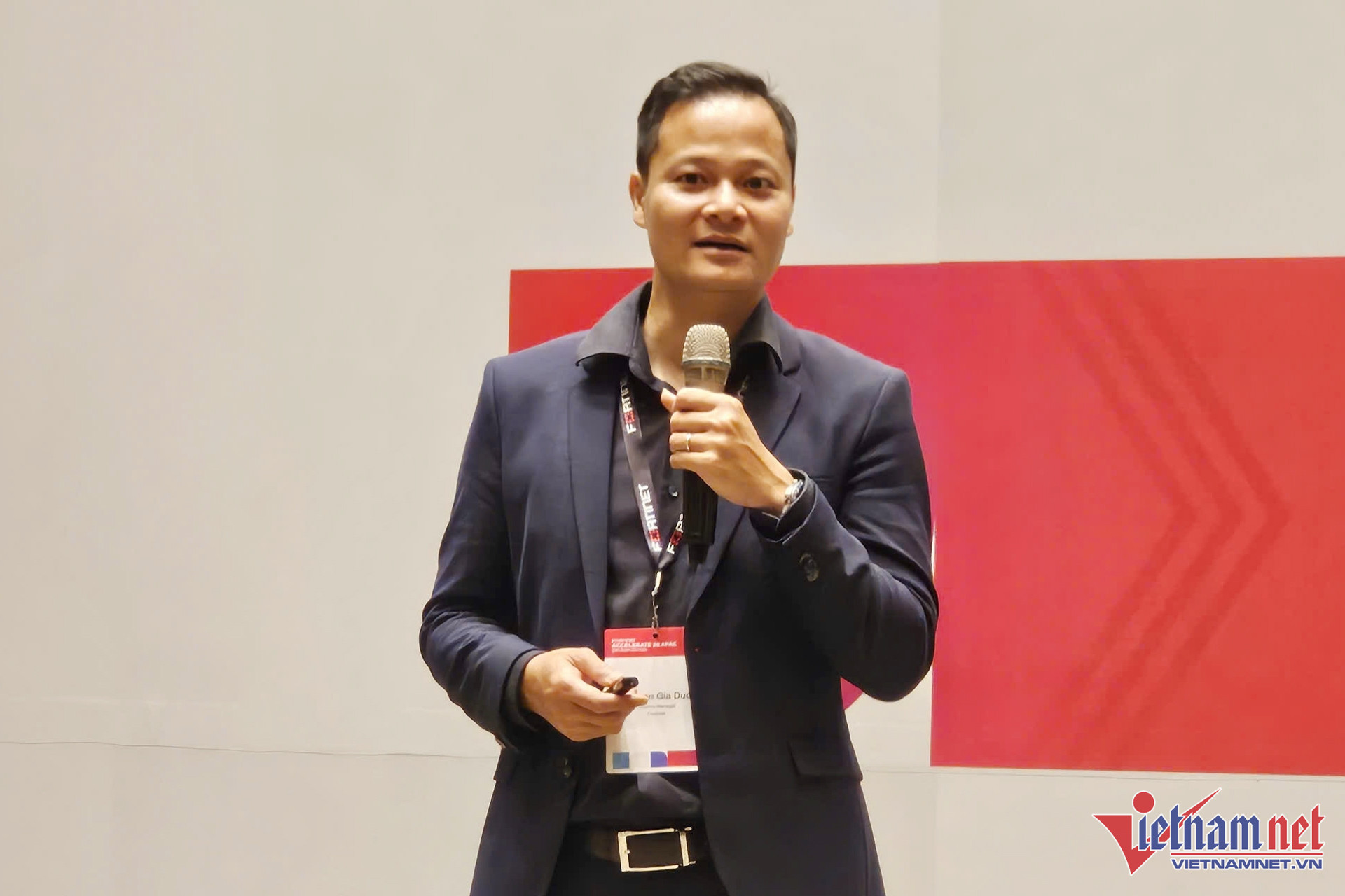 W-nang cao nhan thuc va ky nang an ninh mang 01.jpg