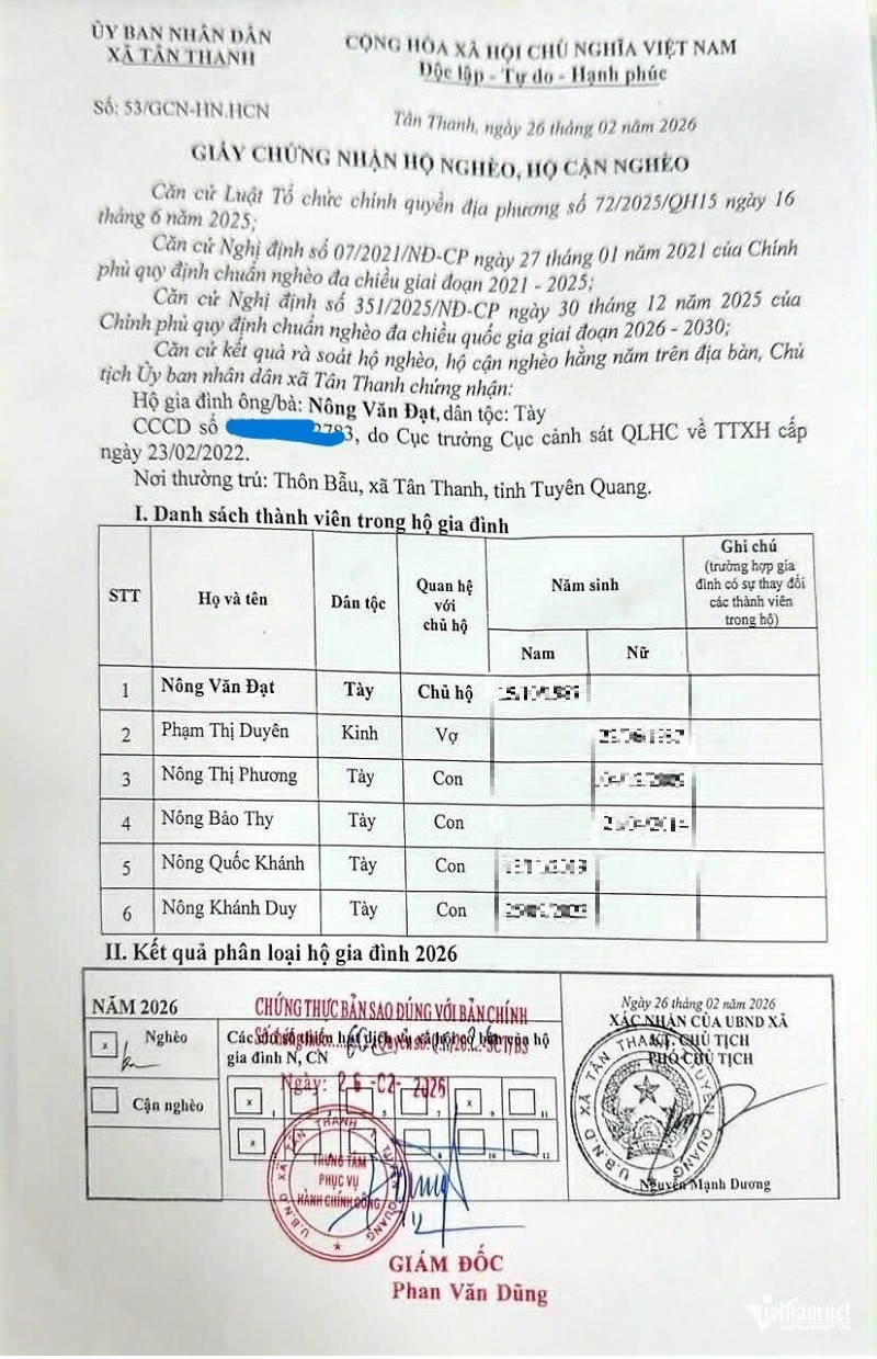 W-nông văn đạt.jpg